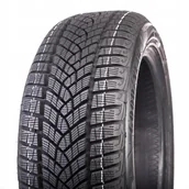 Opony zimowe - Goodyear ULTRAGRIP Performance 235/50R20 104T - miniaturka - grafika 1