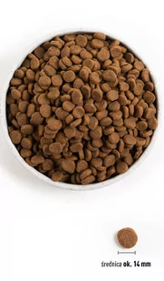 Orijen Senior 6 kg - Sucha karma dla psów - miniaturka - grafika 4