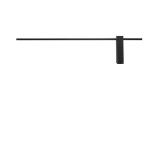 Motive L kinkiet LED minimalistyczny 10313 Nowodvorski     - Lampy ścienne - miniaturka - grafika 1