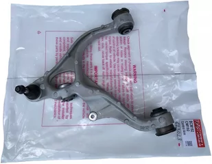 Wahacz dolny przedni lewy ALU Dodge RAM 1500 4x4 2006- - Wahacze - miniaturka - grafika 1