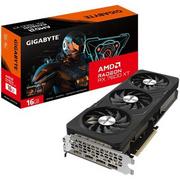 Karty graficzne - GIGABYTE Radeon RX 7600 XT Gaming OC 16GB - miniaturka - grafika 1