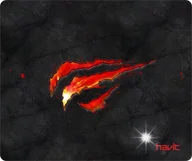 Podkładki pod mysz - Podkładka Gamingowa Havit GAMENOTE MP837 - miniaturka - grafika 1