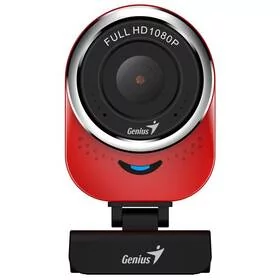 Genius QCam 6000 (32200002401)