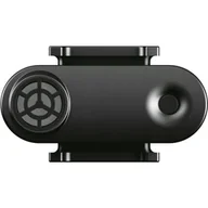 Zwalczanie i odstraszanie szkodników - TICKLESS Mini Odstraszacz na pchły i kleszcze dla psów biały - miniaturka - grafika 1