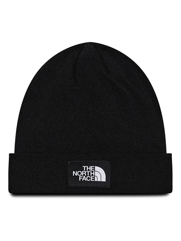 The North Face Czapka 