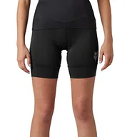 Koszulki i topy damskie - Fox Racing Damska koszulka damska Ranger Fract Drirelease® Jersey Womens Ranger Fract Drirelease Jersey - miniaturka - grafika 1