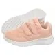 Sneakersy damskie - Sneakersy Cracker II M 280009M/2110 Rose/White (KA242-a) Kappa - miniaturka - grafika 1