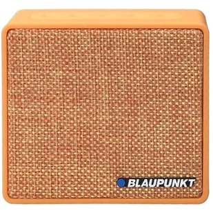 Blaupunkt BT04OR - Głośniki przenośne - miniaturka - grafika 1