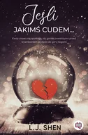 Literatura erotyczna - Jeśli jakimś cudem... - miniaturka - grafika 1