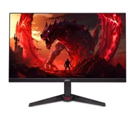 Monitory - Acer Nitro VG270W3bmiipx 27" Full HD IPS 240Hz 1ms Gamingowy UM.HV0EE.309 - miniaturka - grafika 1