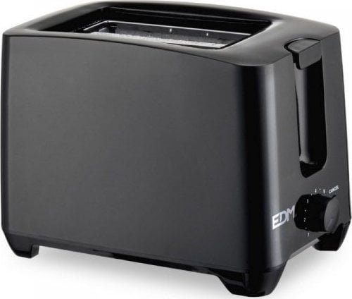 Toster EDM Toster EDM 750 W