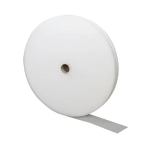 Pianka IZOFOAM 5mm x 0,1m 50 mb JURGA - Folie budowlane - miniaturka - grafika 1