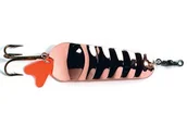 Przynęty - Błystka wahadłowa Abu Garcia Atom - miniaturka - grafika 1