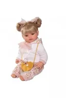 Lalki dla dziewczynek - Lalka hiszpańska Beni 42cm - miniaturka - grafika 1