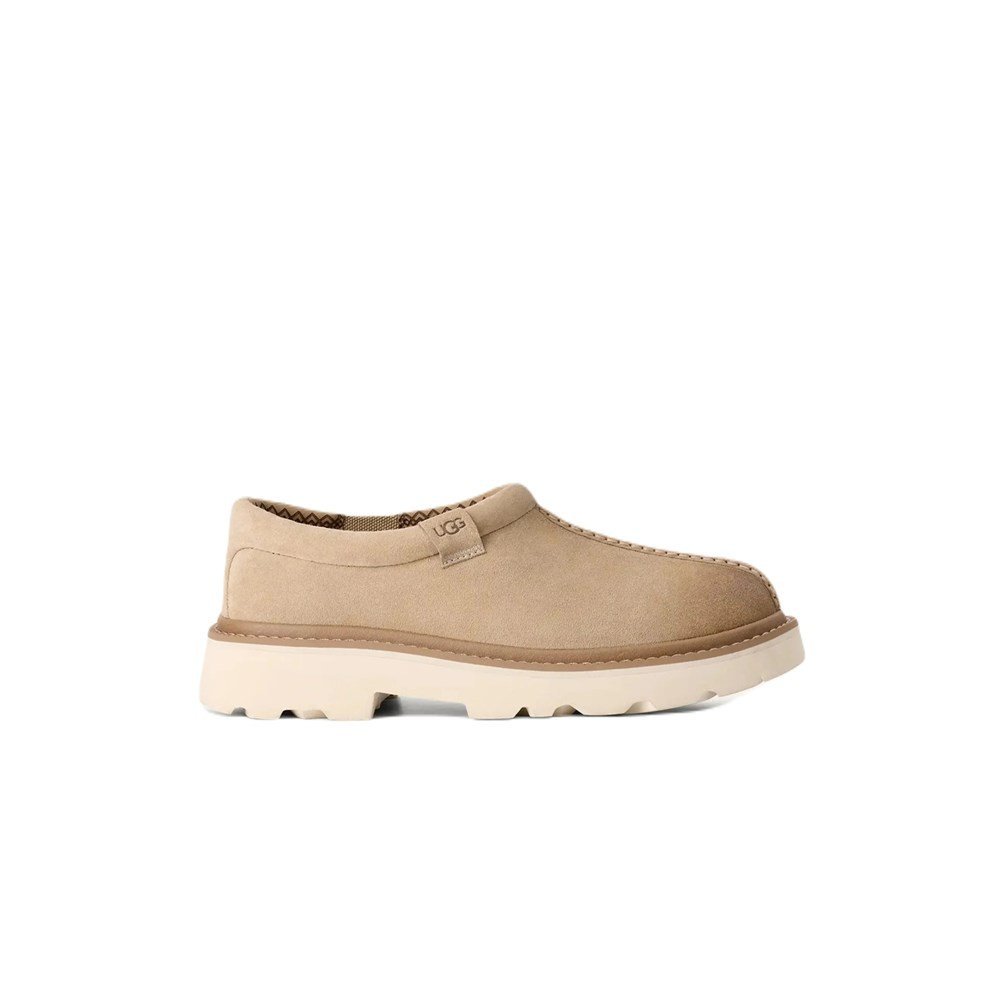 Buty UGG Tasman Lug 1166913MDSD