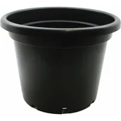 Donice - Doniczka produkcyjna 15 l 26 x 34 cm - miniaturka - grafika 1