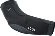 Ochraniacze - ION ION E-Sleeve AMP Elbow Protectors, black L 2021 Ochraniacze łokci 47210-5903-900-L - miniaturka - grafika 1