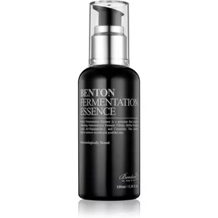 Benton Benton Fermentation Essence Esencja Do Twarzy 100 ml 8809540510190 - Serum do twarzy - miniaturka - grafika 1