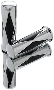 Customaccess Uchwyty pary Poker Model - Części motocyklowe - miniaturka - grafika 1