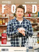 Książki obcojęzyczne do nauki języków - English Matters Wydanie Specjalne Nr 23/2017 - miniaturka - grafika 1