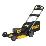 Kosiarki - DEWALT DCMWP134N-XJ - miniaturka - grafika 1