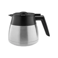 Akcesoria i części do ekspresów do kawy - Dzbanek Melitta® AromaFresh PRO Therm II - miniaturka - grafika 1