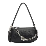 Torebki damskie - Torebka Juicy Couture CEO-BIJXT8994WVP - miniaturka - grafika 1