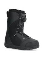 Buty snowboardowe - Buty snowboardowe Ride Harper black [Rozmiar buta 40.5] - miniaturka - grafika 1