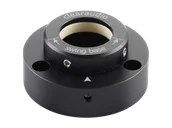 Akcesoria gramofonowe - ClearAudio Swing Base TT5 TA043 - miniaturka - grafika 1