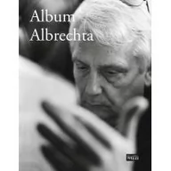 Eseje - Album Albrechta - miniaturka - grafika 1