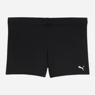 Kąpielówki męskie - Puma Kąpielówki Swim Classic 94705501 R Xxl - miniaturka - grafika 1