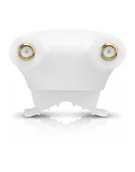 Routery - Ubiquiti Networks Inc Access Point UBIQUITI UniFi AP AC Mesh PoE WiFi AC1200 Dual-Band 3x3 MIMO 5-Pack - miniaturka - grafika 1