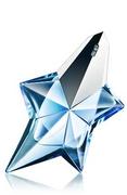 Wody i perfumy damskie - Mugler Thierry  Angel Eau de Parfum Spray Woda perfumowana 25 ml - miniaturka - grafika 1