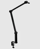 Inne akcesoria audio-wideo - COUGAR Gaming CGR-MA-SB-01 - miniaturka - grafika 1