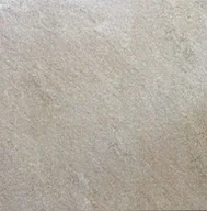 Płytki ceramiczne - Gres Sandstone Cream 2.0 60x60 cm - miniaturka - grafika 1