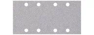 Materiały ścierne - Wolfcraft Papier ścierny samoprzyczepny farba/lakier 93 x 185mm granulacja 180 (10szt.) 1124000 - miniaturka - grafika 1