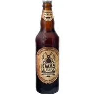 Zdrowa żywność - Polbioeco Kwas litewski 500 ml - miniaturka - grafika 1