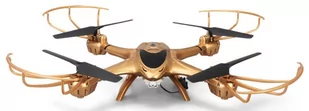 MJX  MJX X401H Kamera FPV - Drony - miniaturka - grafika 2
