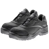 Obuwie robocze - Neo Półbuty robocze 82-150-46 rozmiar 46) - miniaturka - grafika 1