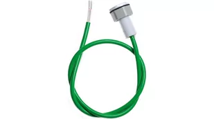 Czujnik zmierzchowy IP66/67, prod. Finder - Czujniki ruchu i zmierzchu - miniaturka - grafika 1