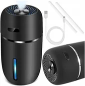 Nawilżacze powietrza - K444Q2 NAWILŻACZ POWIETRZA SAMOCHODOWY - miniaturka - grafika 1