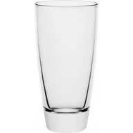 Szklanki - Szklanka Lukka 0,27 l - miniaturka - grafika 1