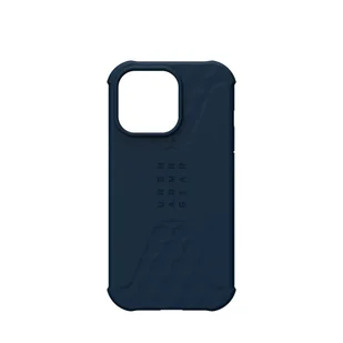 Gear Urban Armor Urban Armor Standard Issue Etui Pancerne do iPhone 13 (Mallard) 11317K115555 - Etui i futerały do telefonów - miniaturka - grafika 2