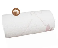 Problemy skórne - Bowi, Podkładka Odciążająca Przy Odleżynach - miniaturka - grafika 1