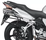 Akcesoria motocyklowe - PL539 - Givi Monokey Bagażnik - miniaturka - grafika 1