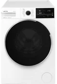 Pralko-suszarki - SMEG WDN854SLDIN - miniaturka - grafika 1