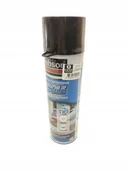 Chemia warsztatowa - Pianka Ekspandująca Rubson Izoluje Drzwi i Okna 500 ml - miniaturka - grafika 1