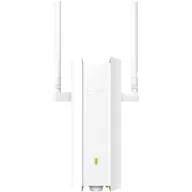 Routery - tp-link Punkt dostępowy EAP625-Outdoor HD Access Point AX1800 - miniaturka - grafika 1