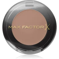 Cienie do powiek - Cienie do powiek dla kobiet Masterpiece Mono Eyeshadow<br /> Marki Max Factor - miniaturka - grafika 1
