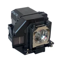 Lampa do EPSON EH-TW5820 - oryginalna lampa w nieoryginalnym module - Lampy do projektorów - miniaturka - grafika 1